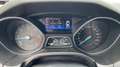 Ford Focus Trend*1.Hand*Euro-6*Anhänger*Tüv-Neu*Tip-Top Weiß - thumbnail 18