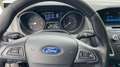 Ford Focus Trend*1.Hand*Euro-6*Anhänger*Tüv-Neu*Tip-Top Weiß - thumbnail 19
