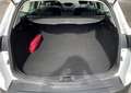 Ford Focus Trend*1.Hand*Euro-6*Anhänger*Tüv-Neu*Tip-Top Weiß - thumbnail 7