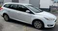Ford Focus Trend*1.Hand*Euro-6*Anhänger*Tüv-Neu*Tip-Top Weiß - thumbnail 4