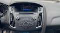 Ford Focus Trend*1.Hand*Euro-6*Anhänger*Tüv-Neu*Tip-Top Weiß - thumbnail 15