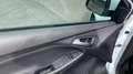 Ford Focus Trend*1.Hand*Euro-6*Anhänger*Tüv-Neu*Tip-Top Weiß - thumbnail 11