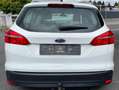 Ford Focus Trend*1.Hand*Euro-6*Anhänger*Tüv-Neu*Tip-Top Weiß - thumbnail 3