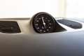 Porsche Cayenne III E-Hybrid PHEV 21,8 kWh Aut. Schwarz - thumbnail 14