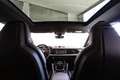 Porsche Cayenne III E-Hybrid PHEV 21,8 kWh Aut. Schwarz - thumbnail 23