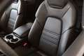 Porsche Cayenne III E-Hybrid PHEV 21,8 kWh Aut. Schwarz - thumbnail 22