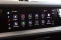 Porsche Cayenne III E-Hybrid PHEV 21,8 kWh Aut. Schwarz - thumbnail 10