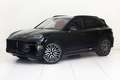 Porsche Cayenne III E-Hybrid PHEV 21,8 kWh Aut. Schwarz - thumbnail 1