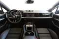 Porsche Cayenne III E-Hybrid PHEV 21,8 kWh Aut. Schwarz - thumbnail 7