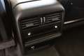 Porsche Cayenne III E-Hybrid PHEV 21,8 kWh Aut. Schwarz - thumbnail 16