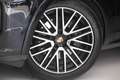 Porsche Cayenne III E-Hybrid PHEV 21,8 kWh Aut. Schwarz - thumbnail 6