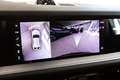 Porsche Cayenne III E-Hybrid PHEV 21,8 kWh Aut. Schwarz - thumbnail 11