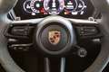 Porsche Cayenne III E-Hybrid PHEV 21,8 kWh Aut. Schwarz - thumbnail 8