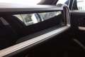 Porsche Cayenne III E-Hybrid PHEV 21,8 kWh Aut. Schwarz - thumbnail 18