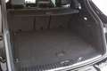 Porsche Cayenne III E-Hybrid PHEV 21,8 kWh Aut. Schwarz - thumbnail 4