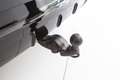 Porsche Cayenne III E-Hybrid PHEV 21,8 kWh Aut. Schwarz - thumbnail 5