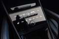 Porsche Cayenne III E-Hybrid PHEV 21,8 kWh Aut. Schwarz - thumbnail 15