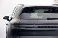 Porsche Cayenne III E-Hybrid PHEV 21,8 kWh Aut. Schwarz - thumbnail 3