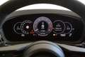 Porsche Cayenne III E-Hybrid PHEV 21,8 kWh Aut. Schwarz - thumbnail 9