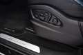 Porsche Cayenne III E-Hybrid PHEV 21,8 kWh Aut. Schwarz - thumbnail 20