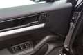Porsche Cayenne III E-Hybrid PHEV 21,8 kWh Aut. Schwarz - thumbnail 17