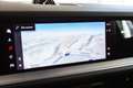 Porsche Cayenne III E-Hybrid PHEV 21,8 kWh Aut. Schwarz - thumbnail 13