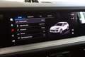 Porsche Cayenne III E-Hybrid PHEV 21,8 kWh Aut. Schwarz - thumbnail 12