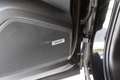 Porsche Cayenne III E-Hybrid PHEV 21,8 kWh Aut. Schwarz - thumbnail 19