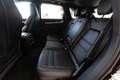 Porsche Cayenne III E-Hybrid PHEV 21,8 kWh Aut. Schwarz - thumbnail 21