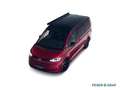Volkswagen T7 California Beach Tour 2.0TDI Sofort Verfügbar Rot - thumbnail 13