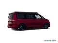 Volkswagen T7 California Beach Tour 2.0TDI Sofort Verfügbar Rot - thumbnail 21
