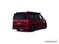 Volkswagen T7 California Beach Tour 2.0TDI Sofort Verfügbar Rot - thumbnail 28
