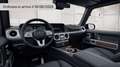 Mercedes-Benz G 63 AMG G 63 Mild hybrid AMG S.W. Argento - thumbnail 4