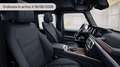 Mercedes-Benz G 63 AMG G 63 Mild hybrid AMG S.W. Argento - thumbnail 5