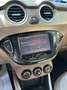 Opel Adam Adam 1.2 LE VR46 70cv OK NEOPATENTATI Grau - thumbnail 9