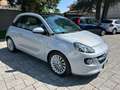 Opel Adam Adam 1.2 LE VR46 70cv OK NEOPATENTATI Grau - thumbnail 4