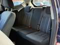 Ford Fiesta Trend*1-Hand*Klima*Alus*Servo*E-Fenster* Blau - thumbnail 11