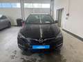 Opel Astra K Sports Tourer 1.5 D Edition Business*LED*NAVI*W- Schwarz - thumbnail 2