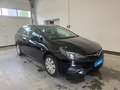 Opel Astra K Sports Tourer 1.5 D Edition Business*LED*NAVI*W- Schwarz - thumbnail 3
