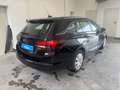 Opel Astra K Sports Tourer 1.5 D Edition Business*LED*NAVI*W- Schwarz - thumbnail 4