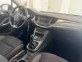 Opel Astra K Sports Tourer 1.5 D Edition Business*LED*NAVI*W- Noir - thumbnail 15