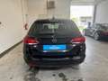 Opel Astra K Sports Tourer 1.5 D Edition Business*LED*NAVI*W- Schwarz - thumbnail 5