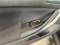 Opel Astra K Sports Tourer 1.5 D Edition Business*LED*NAVI*W- Noir - thumbnail 8