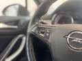 Opel Astra K Sports Tourer 1.5 D Edition Business*LED*NAVI*W- Noir - thumbnail 17