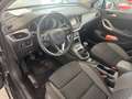 Opel Astra K Sports Tourer 1.5 D Edition Business*LED*NAVI*W- Noir - thumbnail 10