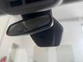Opel Astra K Sports Tourer 1.5 D Edition Business*LED*NAVI*W- Noir - thumbnail 16