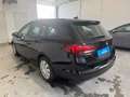 Opel Astra K Sports Tourer 1.5 D Edition Business*LED*NAVI*W- Schwarz - thumbnail 6