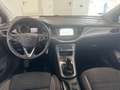 Opel Astra K Sports Tourer 1.5 D Edition Business*LED*NAVI*W- Schwarz - thumbnail 11