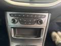 Opel Astra K Sports Tourer 1.5 D Edition Business*LED*NAVI*W- Schwarz - thumbnail 18