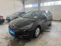 Opel Astra K Sports Tourer 1.5 D Edition Business*LED*NAVI*W- Noir - thumbnail 1
